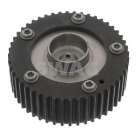 Nockenwellenversteller 30 94 7192 von SWAG günstig für 304,02 € online kaufen