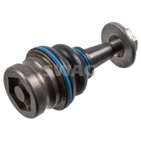 Spurstange 30 94 9069 von SWAG günstig für 27,32 € online kaufen