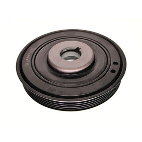 Compre Polia, cambota da MAXGEAR 30-0022 a um preço baixo por 55,12 €