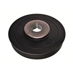 Compre Polia, cambota da MAXGEAR 30-0028 a um preço baixo por 53,15 €