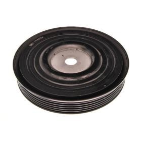 Compre Polia, cambota da MAXGEAR 30-0069 a um preço baixo por 54,64 €