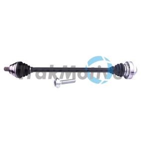 Antriebswelle 30-0069 von TrakMotive günstig für 131,91 € online kaufen