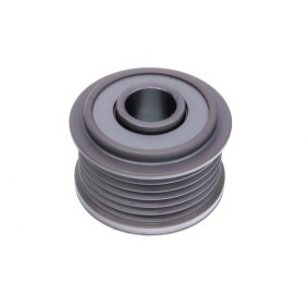 Compre Roda livre do alternador da MAXGEAR 30-0082 a um preço baixo por 40,85 €