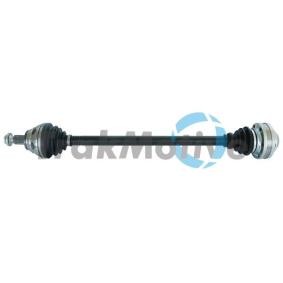 Antriebswelle 30-0103 von TrakMotive günstig für 117,23 € online kaufen