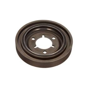 Compre Polia, cambota da MAXGEAR 30-0128 a um preço baixo por 54,51 €