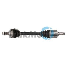 Acquista Semiasse da TrakMotive 30-0251 a buon mercato per soli 138,19 €