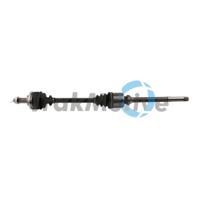 Acquista Semiasse da TrakMotive 30-0322 a buon mercato per soli 155,35 €