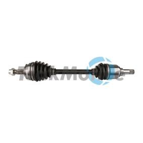 Acquista Semiasse da TrakMotive 30-0346 a buon mercato per soli 99,52 €