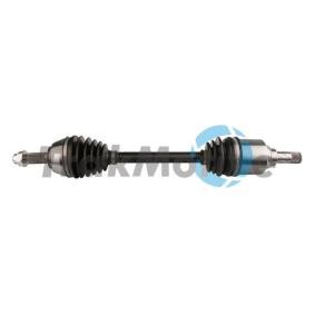 Antriebswelle 30-0479 von TrakMotive günstig für 113,41 € online kaufen