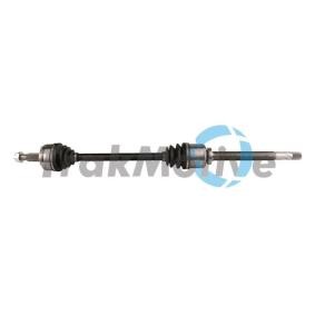 Antriebswelle 30-0910 von TrakMotive günstig für 153,96 € online kaufen