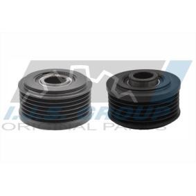 Osta Vapaakytkin IJS GROUP:llä 30-1024 edullisesti hintaan 35,66 €