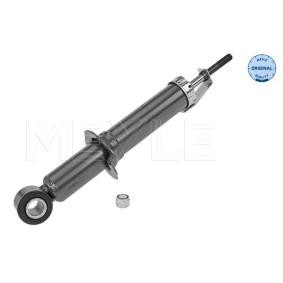Stoßdämpfer 30-26 725 0000 von MEYLE günstig für 53,32 € online kaufen