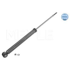 Stoßdämpfer 30-26 725 0001 von MEYLE günstig für 35,59 € online kaufen