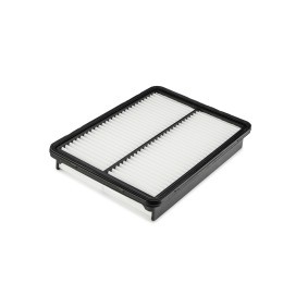 Luftfilter 30.631.00 von UFI günstig für 13,86 € online kaufen