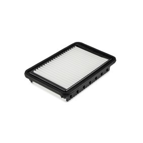 Luftfilter für HYUNDAI von UFI