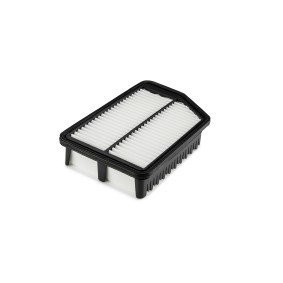 Luftfilter 30.635.00 von UFI günstig für 14,30 € online kaufen