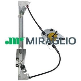 Fensterheber 30/1998 von MIRAGLIO günstig für 98,63 € online kaufen