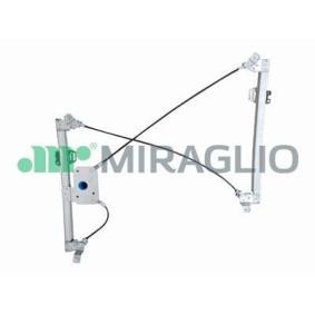 Comprar Elevalunas de MIRAGLIO 30/2105 a bajo precio de 85,61 €