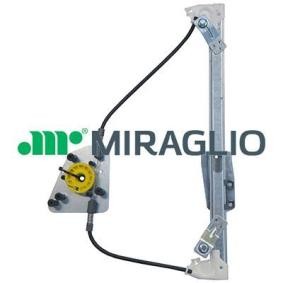 Fensterheber 30/2199 HYUNDAI von MIRAGLIO