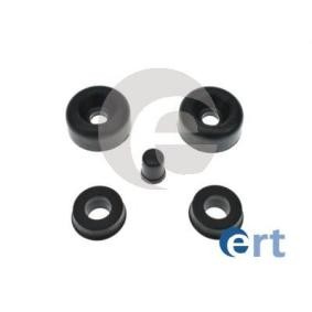 Reparatursatz, Radbremszylinder 300091 von ERT günstig für 4,37 € online kaufen
