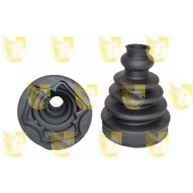 Comprar Fuelle, árbol de transmisión de UNIGOM 300094 a bajo precio de 12,45 €
