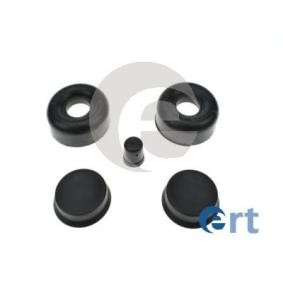 Reparatursatz, Radbremszylinder 300103 von ERT günstig für 4,67 € online kaufen