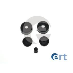 Reparatursatz, Radbremszylinder des Herstellers ERT - Originalware Artikelnummer: 300115