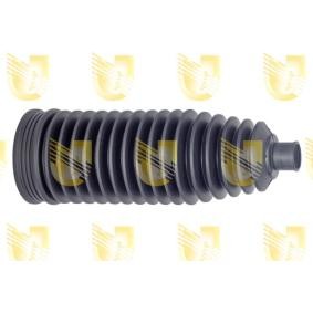 Comprar Fuelle de dirección de UNIGOM 300132H a bajo precio de 13,31 €