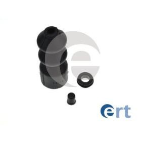 Reparatursatz, Kupplungsnehmerzylinder für IVECO von ERT