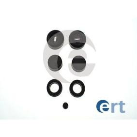 Compre Jogo de reparação, cilindro de travão de roda da ERT 300266 a um preço baixo por 5,85 €