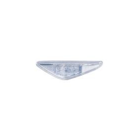 Blinker 3002849 von ALKAR günstig für 13,58 € online kaufen