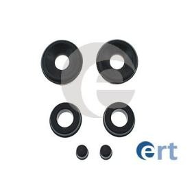 Compre Jogo de reparação, cilindro de travão de roda de ERT online para SJ 410 a preços moderados