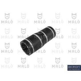 Kühlerschlauch 30033A von MALÒ günstig für 1,91 € online kaufen