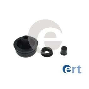 Compre Jogo de reparação, cilindro receptor de embraiagem da ERT 300351 a um preço baixo por 4,80 €