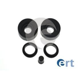 Reparatursatz, Radbremszylinder für LAND ROVER von ERT