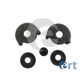 Comprar Juego de reparación, cilindro de freno de rueda de ERT 300471 a bajo precio de 5,31 €