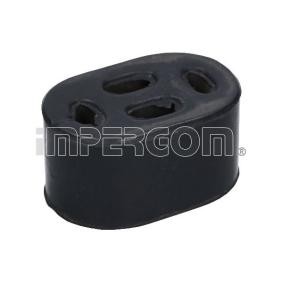 Compre Suporte de escape de ORIGINAL IMPERIUM online para ESCORT IV (GAF, AWF, ABFT) a preços moderados