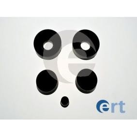 Compre Jogo de reparação, cilindro de travão de roda da ERT 300550 a um preço baixo por 4,45 €
