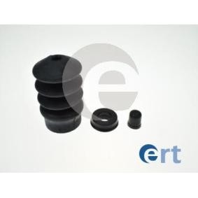 Compre Kit de reparación del cilindro receptor del embrague de ERT online para Jazz II Hatchback (GD_, GE3, GE2) a precios moderados
