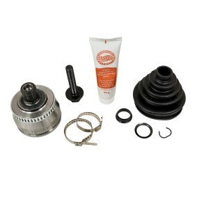 Gelenksatz, Antriebswelle 300841-SET-MS von MASTER-SPORT günstig für 45,58 € online kaufen