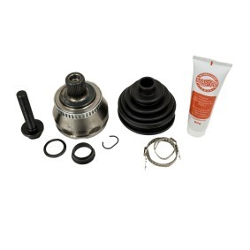 Gelenksatz, Antriebswelle 300856-SET-MS von MASTER-SPORT günstig für 47,22 € online kaufen
