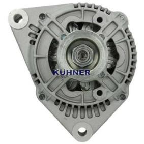 Lichtmaschine 301061RI von AD KÜHNER günstig für 213,09 € online kaufen