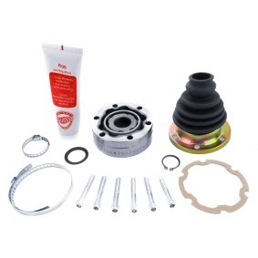 Gelenksatz, Antriebswelle 301141-SET-MS von MASTER-SPORT günstig für 43,49 € online kaufen
