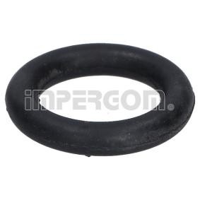 Compre Anel de fixação, silenciador da ORIGINAL IMPERIUM 30121 a um preço baixo por 1,12 €