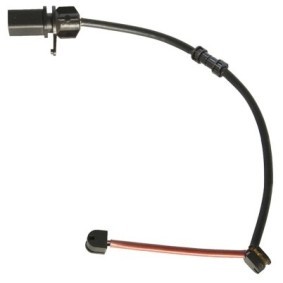 Ladeluftkühler 8ML 376 746-401 von HELLA günstig für 152,51 € online kaufen
