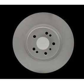 Ladeluftkühler 8ML 376 746-421 von HELLA günstig für 172,48 € online kaufen