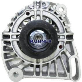 Lichtmaschine 301349RI von AD KÜHNER günstig für 171,61 € online kaufen