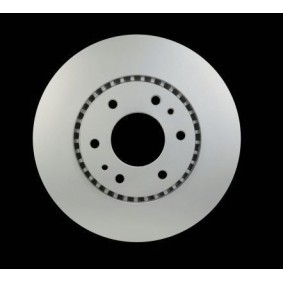 Ladeluftkühler 8ML 376 776-131 von HELLA günstig für 130,70 € online kaufen