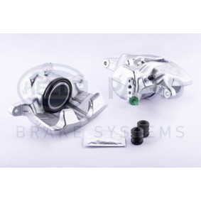 Ladeluftkühler 8ML 376 776-351 von HELLA günstig für 169,72 € online kaufen