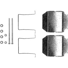 Ölkühler 8MO 376 726-091 von HELLA günstig für 79,55 € online kaufen